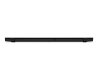 Lenovo ThinkPad X1 Carbon 8 i7-10510U/16GB/512/Win10P - 590419 - zdjęcie 10